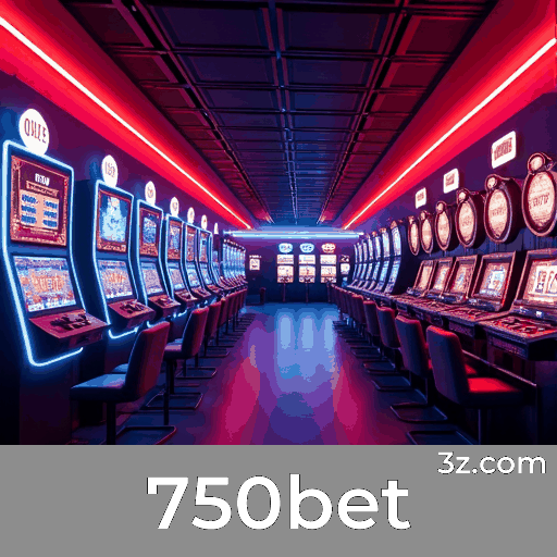 750bet